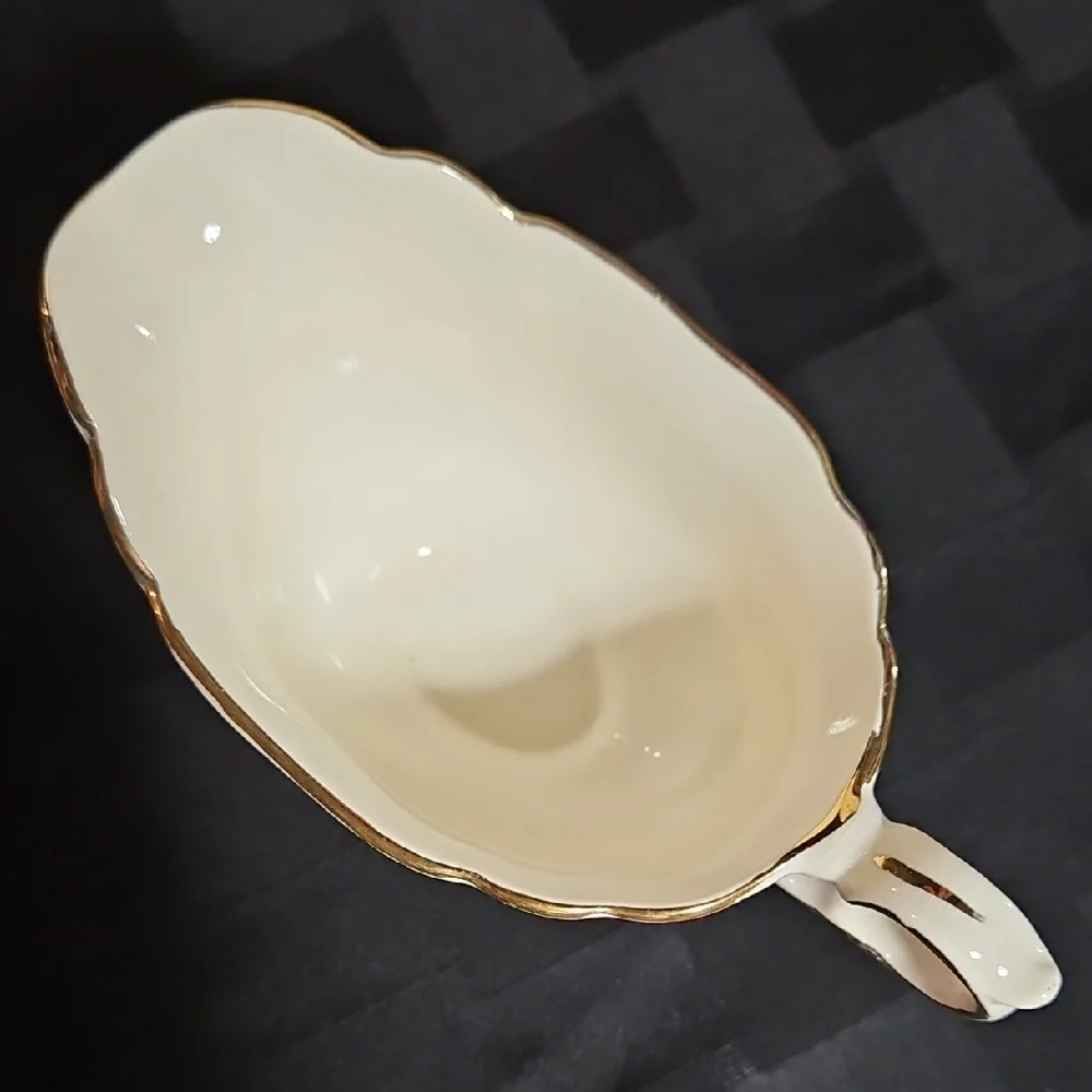 James Kent staffordshire this beautiful